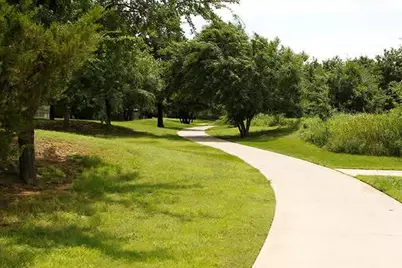 6860 Moss Lane, North Richland Hills, TX 76182 - Photo 28