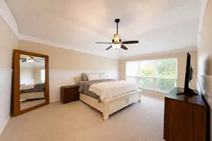 6860 Moss Ln, North Richland Hills, TX 76182 - Photo 20