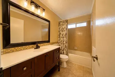 6860 Moss Lane, North Richland Hills, TX 76182 - Photo 22