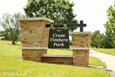 6860 Moss Lane, North Richland Hills, TX 76182 - Photo 26