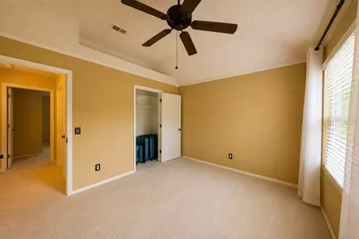 6860 Moss Lane, North Richland Hills, TX 76182 - Photo 20