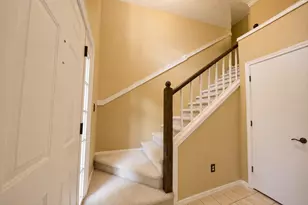6860 Moss Ln, North Richland Hills, TX 76182 - Photo 18