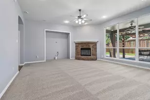 9601 Brazendine Dr, Fort Worth, TX 76244 - Photo 10