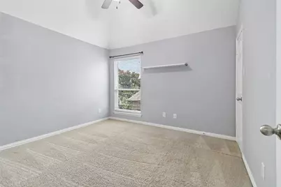 9601 Brazendine Drive, Fort Worth, TX 76244 - Photo 26