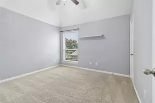 9601 Brazendine Dr, Fort Worth, TX 76244 - Photo 26