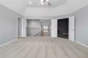 9601 Brazendine Dr, Fort Worth, TX 76244 - Photo 24