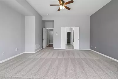 9601 Brazendine Drive, Fort Worth, TX 76244 - Photo 18