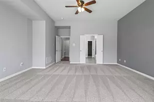 9601 Brazendine Dr, Fort Worth, TX 76244 - Photo 18