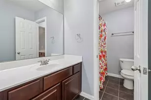 9601 Brazendine Dr, Fort Worth, TX 76244 - Photo 30