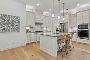 2620 Trinity Trl Wy, Fort Worth, TX 76118 - Photo 8