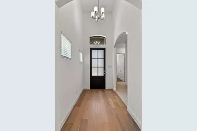 2620 Trinity Trail Way, Fort Worth, TX 76118 - Photo 6