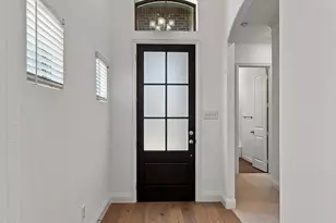 2620 Trinity Trl Wy, Fort Worth, TX 76118 - Photo 6