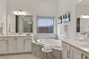 2620 Trinity Trl Wy, Fort Worth, TX 76118 - Photo 18