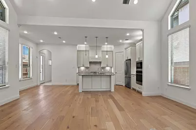 2620 Trinity Trail Way, Fort Worth, TX 76118 - Photo 10