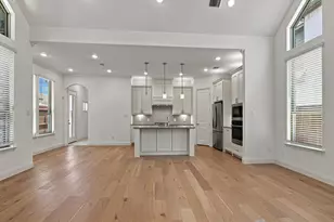 2620 Trinity Trl Wy, Fort Worth, TX 76118 - Photo 10