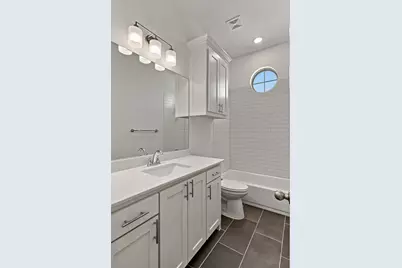 2620 Trinity Trail Way, Fort Worth, TX 76118 - Photo 22