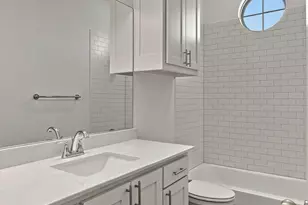 2620 Trinity Trl Wy, Fort Worth, TX 76118 - Photo 22