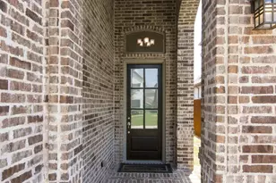 2620 Trinity Trl Wy, Fort Worth, TX 76118 - Photo 4