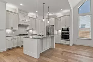 2620 Trinity Trl Wy, Fort Worth, TX 76118 - Photo 14