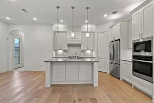 2620 Trinity Trl Wy, Fort Worth, TX 76118 - Photo 12