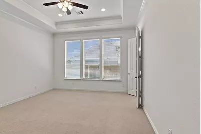 2620 Trinity Trail Way, Fort Worth, TX 76118 - Photo 24