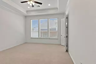 2620 Trinity Trl Wy, Fort Worth, TX 76118 - Photo 24