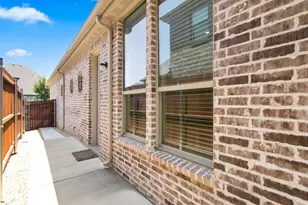2620 Trinity Trl Wy, Fort Worth, TX 76118 - Photo 32