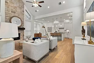2620 Trinity Trl Wy, Fort Worth, TX 76118 - Photo 10