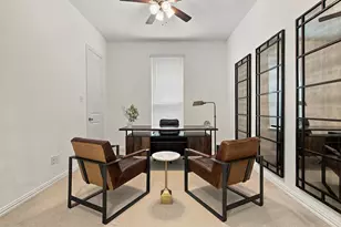 2620 Trinity Trl Wy, Fort Worth, TX 76118 - Photo 14