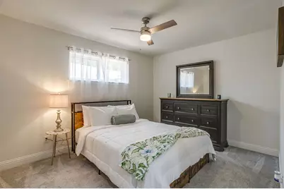 400 Glenn Drive, Hurst, TX 76053 - Photo 24