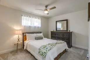 400 Glenn Dr, Hurst, TX 76053 - Photo 24