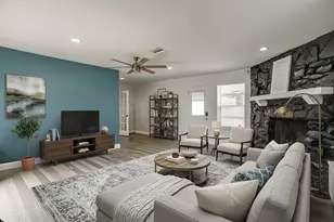 400 Glenn Dr, Hurst, TX 76053 - Photo 28