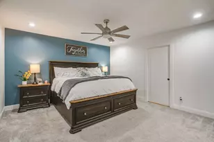 400 Glenn Dr, Hurst, TX 76053 - Photo 18