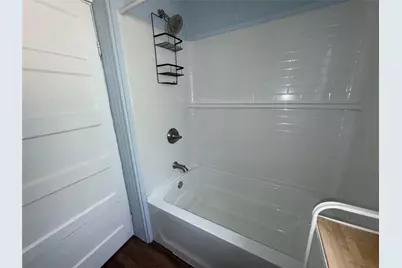 722 Lakey Street, Denton, TX 76205 - Photo 10
