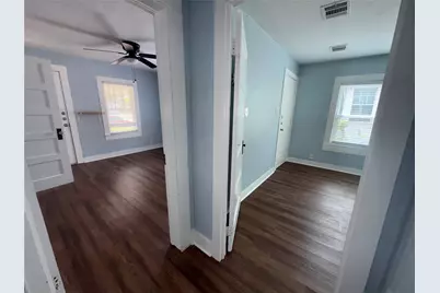722 Lakey Street, Denton, TX 76205 - Photo 8
