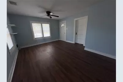 722 Lakey Street, Denton, TX 76205 - Photo 14