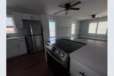 722 Lakey Street, Denton, TX 76205 - Photo 4