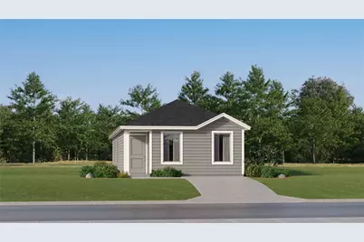 4921 Praline Drive, Princeton, TX 75407 - Photo 1