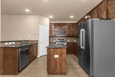 4924 Stray Creek Lane, McKinney, TX 75070 - Photo 10