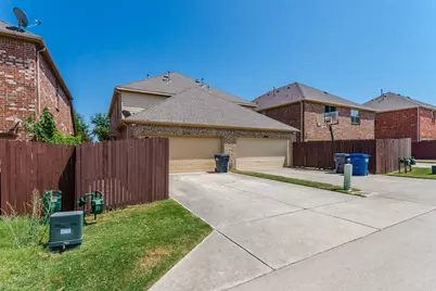4924 Stray Creek Lane, McKinney, TX 75070 - Photo 30