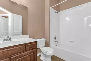 4924 Stray Creek Ln, McKinney, TX 75070 - Photo 22