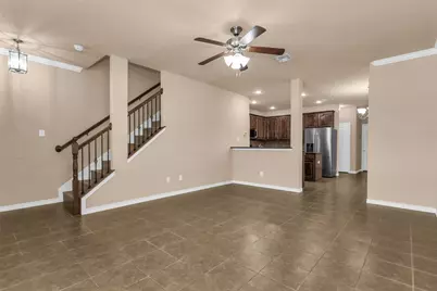 4924 Stray Creek Lane, McKinney, TX 75070 - Photo 4