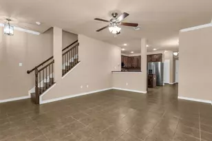 4924 Stray Creek Ln, McKinney, TX 75070 - Photo 4