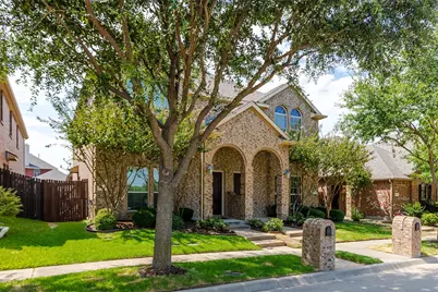 4924 Stray Creek Lane, McKinney, TX 75070 - Photo 36