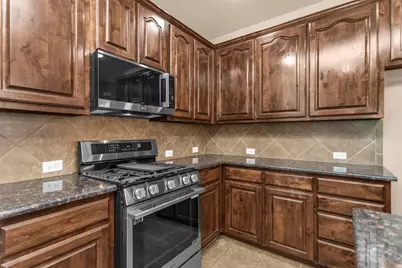 4924 Stray Creek Lane, McKinney, TX 75070 - Photo 16