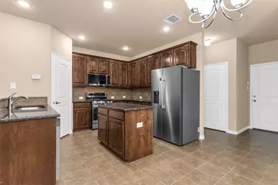 4924 Stray Creek Lane, McKinney, TX 75070 - Photo 8
