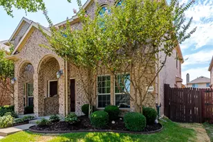 4924 Stray Creek Ln, McKinney, TX 75070 - Photo 34