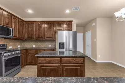 4924 Stray Creek Lane, McKinney, TX 75070 - Photo 6