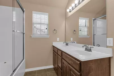 4924 Stray Creek Lane, McKinney, TX 75070 - Photo 20