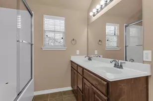 4924 Stray Creek Ln, McKinney, TX 75070 - Photo 20